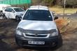 Chevrolet Corsa Utility