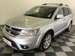 Dodge Journey 3.6 R/T