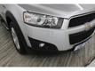 Chevrolet Captiva 2.4 LT Auto