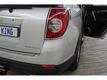 Chevrolet Captiva 2.4 LT Auto