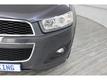 Chevrolet Captiva 2.4 LT Auto