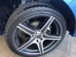 Chevrolet Utility 1.8 Sport