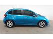 Citroen C3 VTi 120 Exclusive