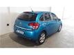 Citroen C3 VTi 120 Exclusive