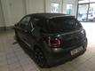 Citroen DS3 Cabrio THP 155 Sport