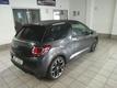 Citroen DS3 Cabrio THP 155 Sport