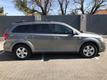 Dodge Journey 3.6 SXT