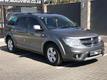 Dodge Journey 3.6 SXT