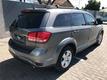 Dodge Journey 3.6 SXT