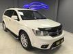 Dodge Journey 3.6 R/T