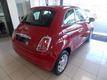 Fiat 500 1.2