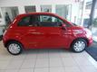 Fiat 500 1.2