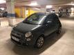 Fiat 500 500S Cabriolet 1.4