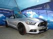 Ford Mustang 5.0 GT Fastback