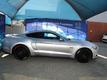 Ford Mustang 5.0 GT Fastback