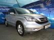 Honda CR-V 2.4 Executive AWD