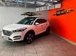 Hyundai Tucson 1.6 Turbo 4WD Elite