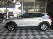 Hyundai Tucson 2.0 Premium Auto