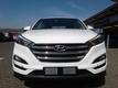 Hyundai Tucson 2.0 Premium Auto