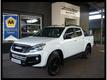 Isuzu KB 300D-Teq Double Cab LX Midnite Edition Auto