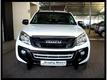 Isuzu KB 300D-Teq Double Cab LX Midnite Edition Auto