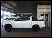 Isuzu KB 300D-Teq Double Cab LX Midnite Edition Auto