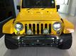 Jeep Wrangler 2.8CRD Sahara