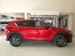 Mazda CX-5 2.5 AWD Individual