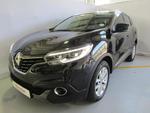 Renault Grand Scenic 1.6dCi Dynamique