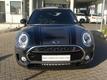 Mini Clubman Cooper S Clubman Auto