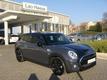 Mini Clubman Cooper S Clubman Auto