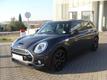 Mini Clubman Cooper S Clubman Auto