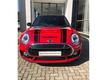 Mini Clubman Cooper S Clubman Auto