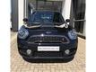 Mini COUNTRYMAN Cooper S Countryman