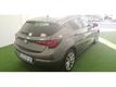 Opel Astra Hatch 1.0T Enjoy