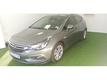 Opel Astra Hatch 1.0T Enjoy