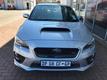 Subaru WRX WRX STI Premium