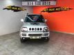 Suzuki Jimny 1.3 4x4