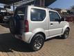 Suzuki Jimny 1.3 4x4