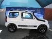 Suzuki Jimny 1.3