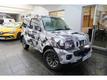 Suzuki Jimny 1.3