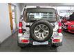 Suzuki Jimny 1.3