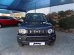 Suzuki Jimny 1.3