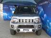 Suzuki Jimny 1.3