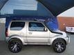 Suzuki Jimny 1.3