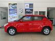 Suzuki Swift 1.2 GL Auto