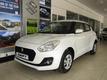 Suzuki Swift 1.2 GL