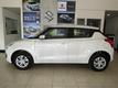 Suzuki Swift 1.2 GL