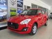 Suzuki Swift 1.2 GL