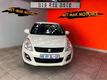 Suzuki Swift Hatch 1.2 GL Auto